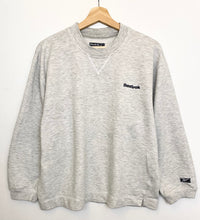 Load image into Gallery viewer, 00s Reebok Sweatshirt (M)