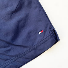 Load image into Gallery viewer, Tommy Hilfiger Swim Shorts (S)