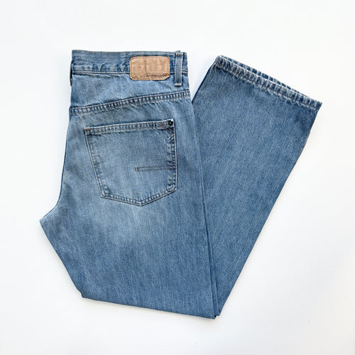 Calvin Klein Jeans W34 L30