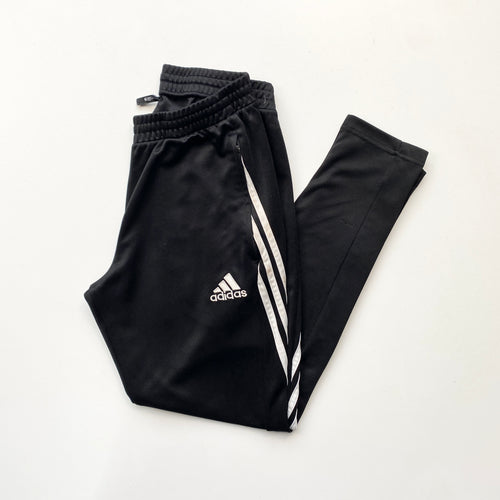 Adidas Track Pants (M)