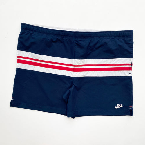 00s Nike Shorts (2XL)