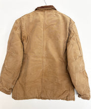 Load image into Gallery viewer, Carhartt Jacket (L)