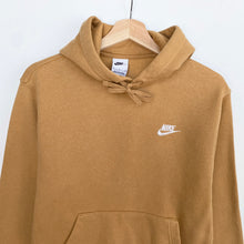 Load image into Gallery viewer, Nike Hoodie (S)