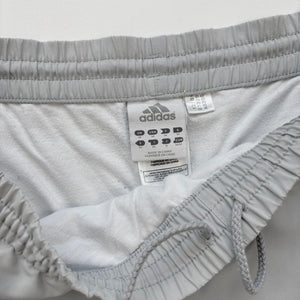 00s Adidas Shorts (M)