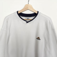 Load image into Gallery viewer, 90s Adidas Sweatshirt (L)