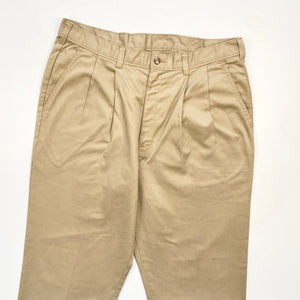 Dickies W34 L30