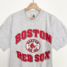 Load image into Gallery viewer, 1993 Lee MLB Red Sox T-shirt (XL)