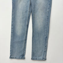 Load image into Gallery viewer, Levi’s 511 Jeans W29 L30