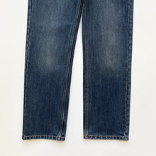 Load image into Gallery viewer, Tommy Hilfiger Jeans W30 L30