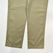 Load image into Gallery viewer, Dickies 874 W38 L30