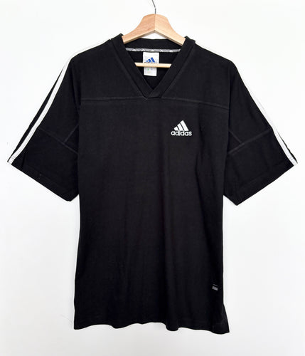 90s Adidas T-shirt (L)