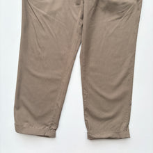 Load image into Gallery viewer, 90s Nautica Trousers W34 L30