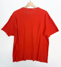Load image into Gallery viewer, Polo Sport Ralph Lauren T-shirt (M)