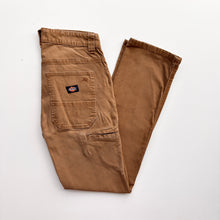 Load image into Gallery viewer, Dickies W30 L30