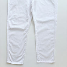 Load image into Gallery viewer, Carhartt Jeans W32 L28