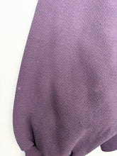 Load image into Gallery viewer, Women’s 90s Adidas Sweatshirt (M)