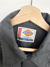 Load image into Gallery viewer, Dickies Shirt (XL)