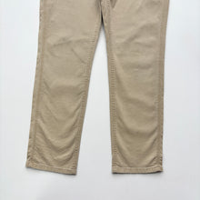 Load image into Gallery viewer, Tommy Hilfiger Trousers W32 L30