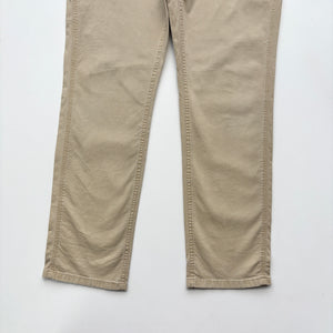 Tommy Hilfiger Trousers W32 L30