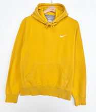Load image into Gallery viewer, Nike Hoodie (M)