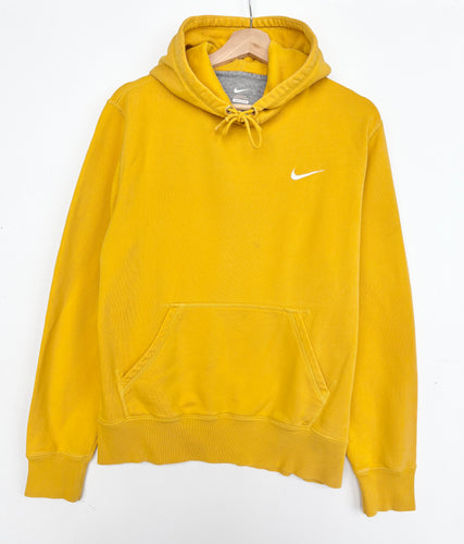 Nike Hoodie (M)