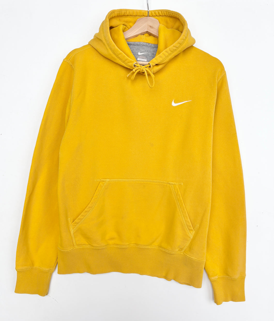 Nike Hoodie (M)