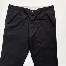 Load image into Gallery viewer, Dickies W44 L32