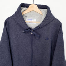 Load image into Gallery viewer, Champion Hoodie (XL)