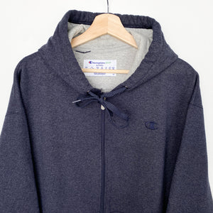 Champion Hoodie (XL)