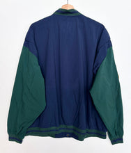 Load image into Gallery viewer, 90s Chaps Ralph Lauren Jacket (XL)