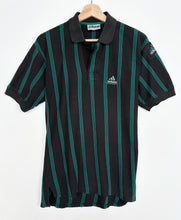 Load image into Gallery viewer, 90s Adidas Equipment Polo (M)