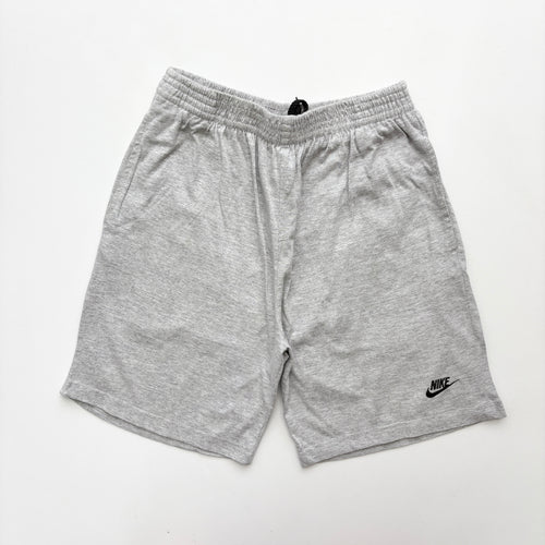 90s Nike Shorts (M)