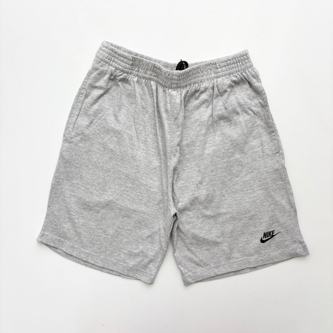 90s Nike Shorts (M)