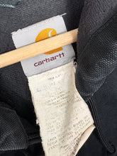 Load image into Gallery viewer, Carhartt Jacket (XL)