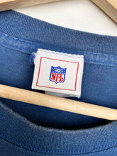 Load image into Gallery viewer, NFL Indianapolis Colts T-shirt (L)