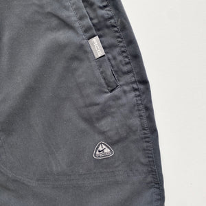00s Nike ACG Skirt (M)