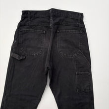 Load image into Gallery viewer, Dickies Carpenter Jeans W30 L30