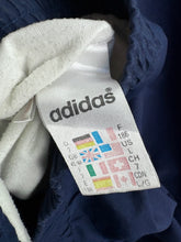 Load image into Gallery viewer, 90s Adidas Jacket (L)