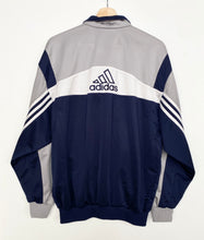 Load image into Gallery viewer, 90s Adidas Jacket (M)