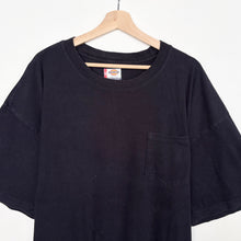 Load image into Gallery viewer, Dickies T-shirt (2XL)