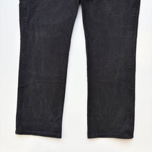 Load image into Gallery viewer, Dickies Jeans W40 L32