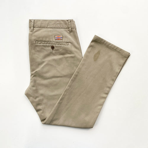 Dickies W34 L29