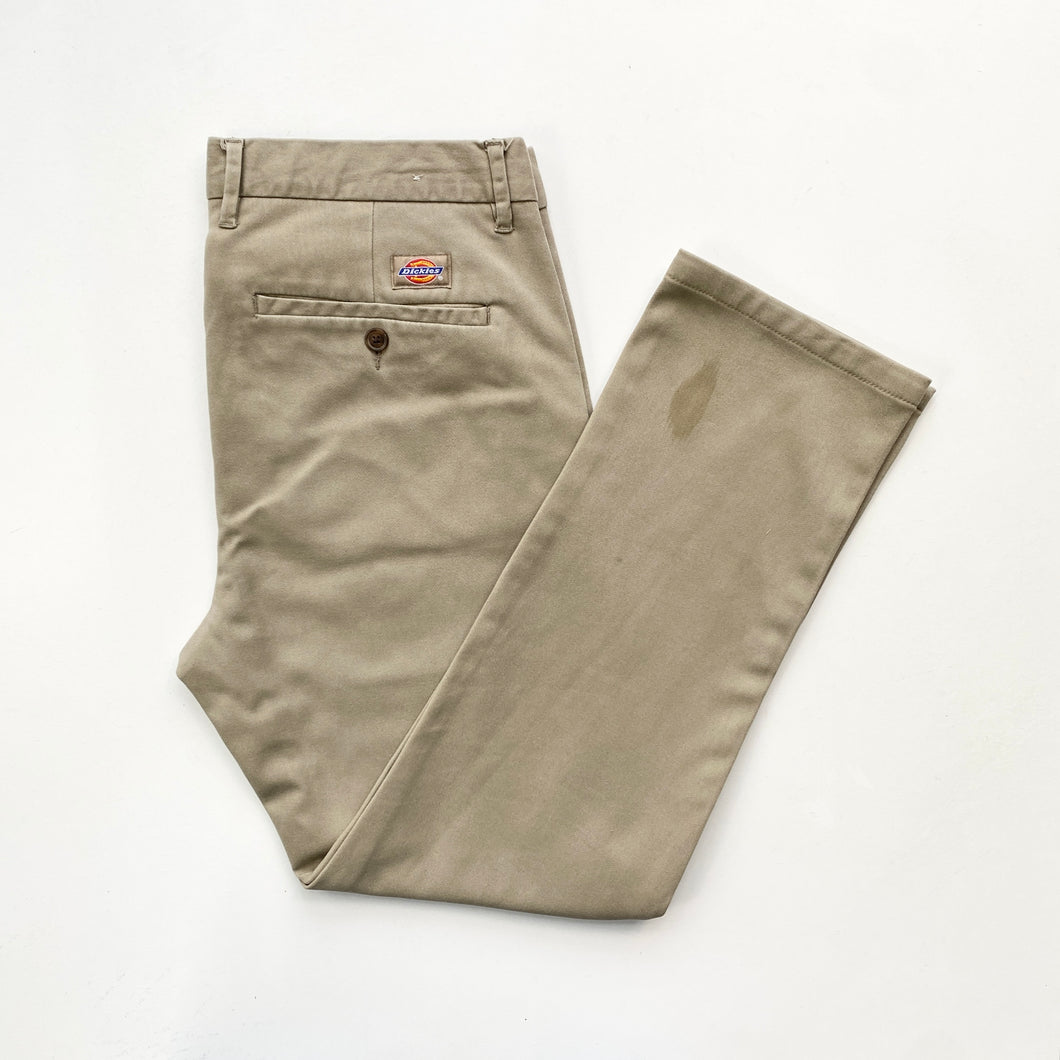 Dickies W34 L29