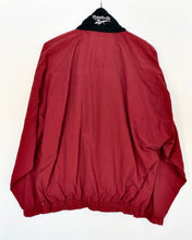 Load image into Gallery viewer, 90s Reebok Jacket (L)