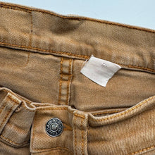 Load image into Gallery viewer, 90s Levi’s Jeans W24 L27