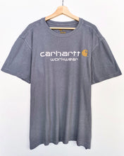 Load image into Gallery viewer, Carhartt T-shirt (L)