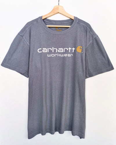Carhartt T-shirt (L)