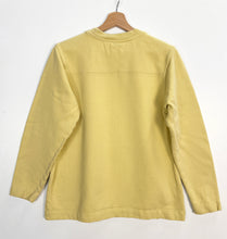 Load image into Gallery viewer, Women’s 90s Adidas Sweatshirt (M)