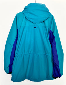 00s Reebok Coat (M)