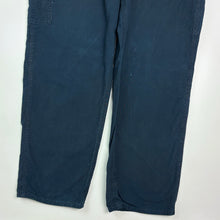 Load image into Gallery viewer, Carhartt Carpenter Jeans W40 L30